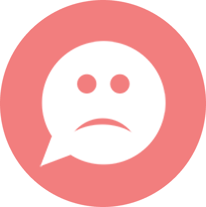Sad